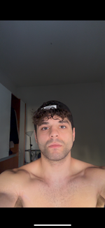 IMG_0069.png