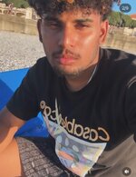 IMG_0237.jpeg