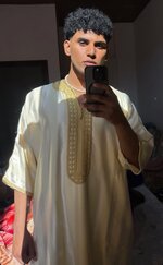 IMG_0236.jpeg