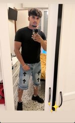IMG_0235.jpeg