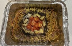 IMG_3367.jpeg