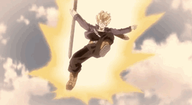 01d0d9657a53c404e3b7e176a634dded.gif