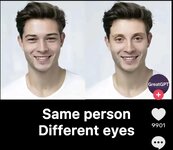 1000013116.jpg