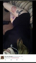 1000001517.jpg 1000001517.jpg