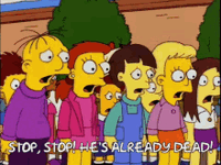 1000010846.gif