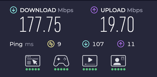 Screenshot 2025-10-20 at 17.05.15.png Screenshot 2025-10-20 at 17.05.15.png