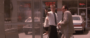 1000001535.gif 1000001535.gif