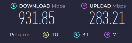 1760972960667.png 1760972960667.png