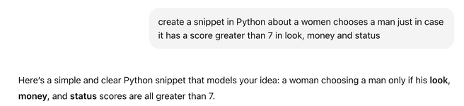 Screenshot 2025-10-21 at 10.19.45.png Screenshot 2025-10-21 at 10.19.45.png