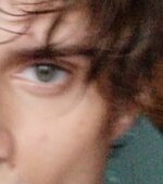 1000001069.jpg 1000001069.jpg