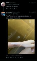 1000001558.jpg