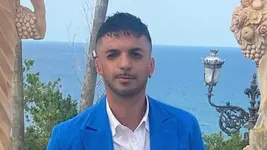capperi.webp capperi.webp