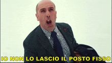 1000113584.gif 1000113584.gif