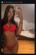 IMG_4198.jpeg