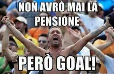 pensione_1.jpg pensione_1.jpg