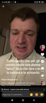 Screenshot_2025-10-22-21-34-27-911_com.zhiliaoapp.musically.jpg