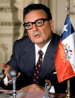 Salvador_Allende_Argentina.jpg