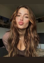 IMG_4234.jpeg