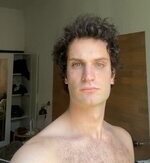 IMG_0337.jpeg
