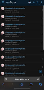 IMG_1948.jpeg
