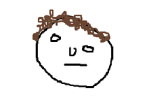 1761219158984.png