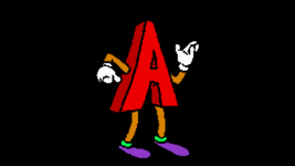 1000001578.gif
