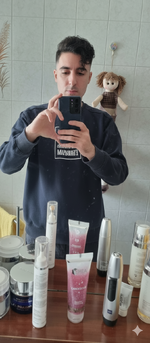 1761220833689.png