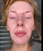 1761241435326.png