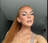 1761241466742.png