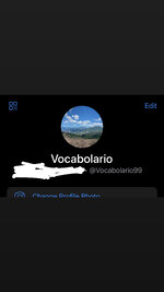 8F537583-E4C0-4CB2-80C4-E2DB343197FA.jpeg 8F537583-E4C0-4CB2-80C4-E2DB343197FA.jpeg