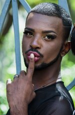 -transgender-brasile-trans-essere-diritti-vita-violenza-1eaf8.jpg
