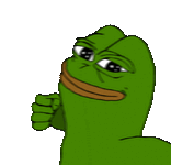 1000036327.gif 1000036327.gif