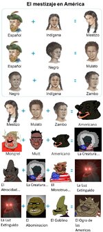 5ff261c797c10.jpeg 5ff261c797c10.jpeg