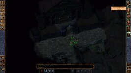 Baldr003.jpg