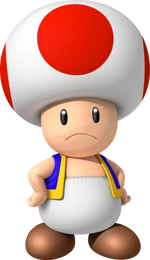 1761315248216.png 1761315248216.png