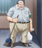 Ugly-Bastard-Hypnosis_676502_1675253432-580186938.jpg Ugly-Bastard-Hypnosis_676502_1675253432-580186938.jpg