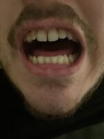 image.jpg image.jpg