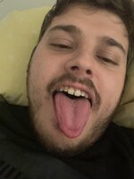 IMG_4281.jpeg