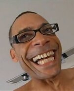 Ramon_1.jpg Ramon_1.jpg
