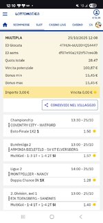 Screenshot_20251025_121012_Chrome.jpg