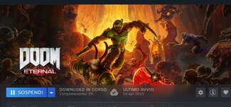 doom.jpg