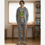 Gemini_Generated_Image_mjwe1ymjwe1ymjwe.png Gemini_Generated_Image_mjwe1ymjwe1ymjwe.png
