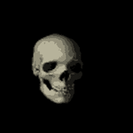 1000001660.gif 1000001660.gif