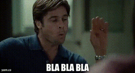 1000036352.gif