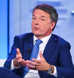 Schermata 2025-10-25 alle 17.50.23.png