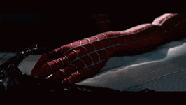 spider-man-spider-man-3.gif spider-man-spider-man-3.gif