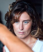 Boschi 2018.jpg Boschi 2018.jpg