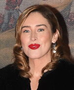 Boschi 2025.jpg Boschi 2025.jpg