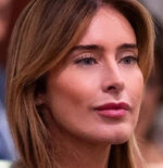 Boschi 2025_5.jpg Boschi 2025_5.jpg