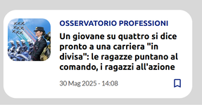Screenshot 2025-10-26 093013.png